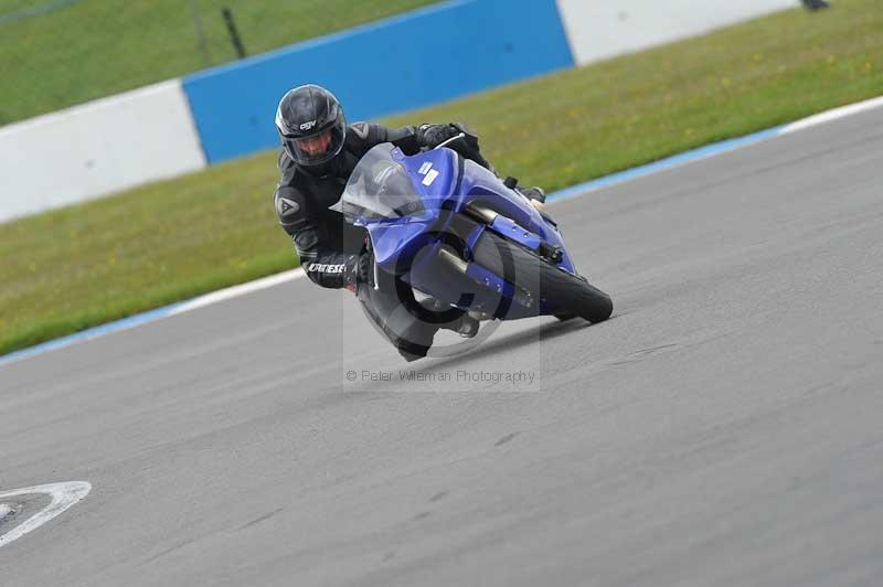 Motorcycle action photographs;donington;donington park leicestershire;donington photographs;event digital images;eventdigitalimages;no limits trackday;peter wileman photography;trackday;trackday digital images;trackday photos