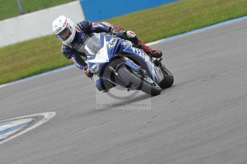 Motorcycle action photographs;donington;donington park leicestershire;donington photographs;event digital images;eventdigitalimages;no limits trackday;peter wileman photography;trackday;trackday digital images;trackday photos