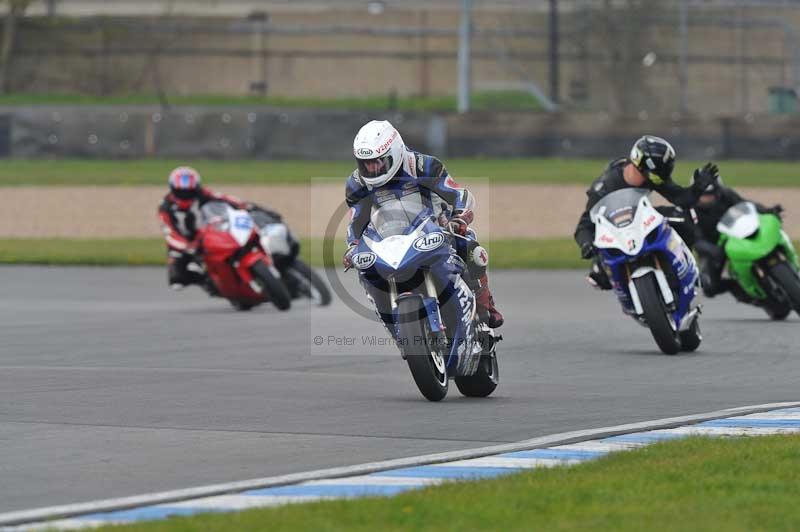 Motorcycle action photographs;donington;donington park leicestershire;donington photographs;event digital images;eventdigitalimages;no limits trackday;peter wileman photography;trackday;trackday digital images;trackday photos