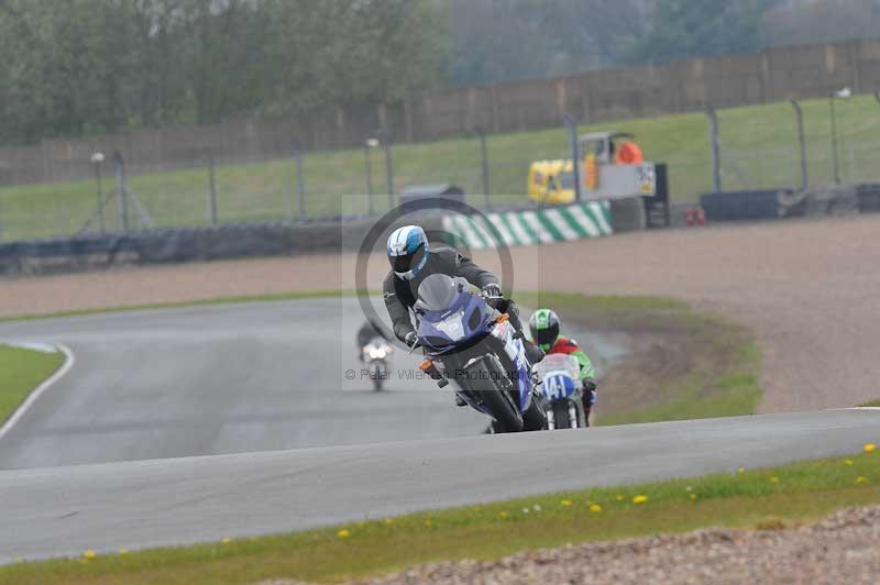 Motorcycle action photographs;donington;donington park leicestershire;donington photographs;event digital images;eventdigitalimages;no limits trackday;peter wileman photography;trackday;trackday digital images;trackday photos