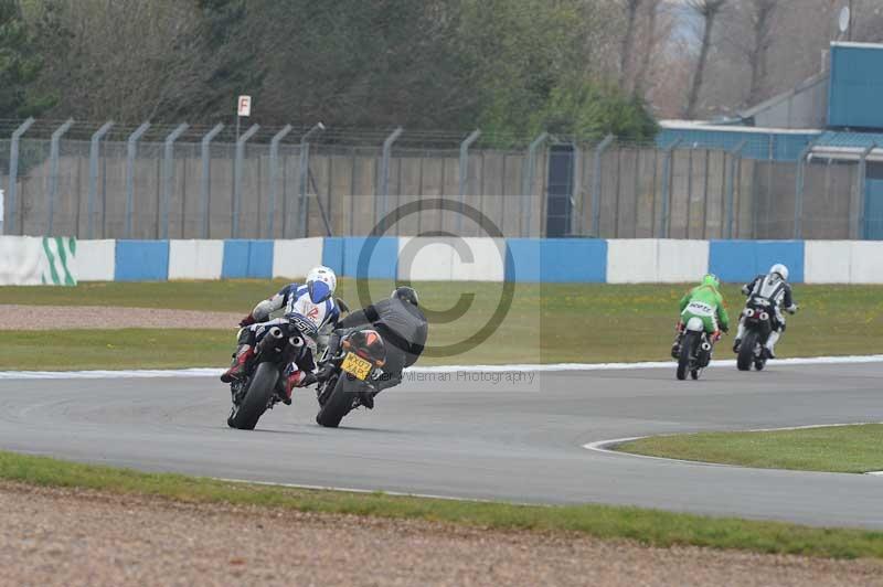 Motorcycle action photographs;donington;donington park leicestershire;donington photographs;event digital images;eventdigitalimages;no limits trackday;peter wileman photography;trackday;trackday digital images;trackday photos