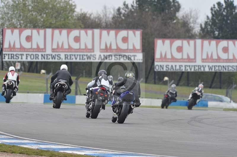 Motorcycle action photographs;donington;donington park leicestershire;donington photographs;event digital images;eventdigitalimages;no limits trackday;peter wileman photography;trackday;trackday digital images;trackday photos