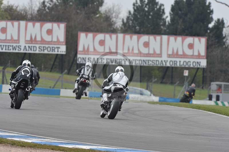 Motorcycle action photographs;donington;donington park leicestershire;donington photographs;event digital images;eventdigitalimages;no limits trackday;peter wileman photography;trackday;trackday digital images;trackday photos