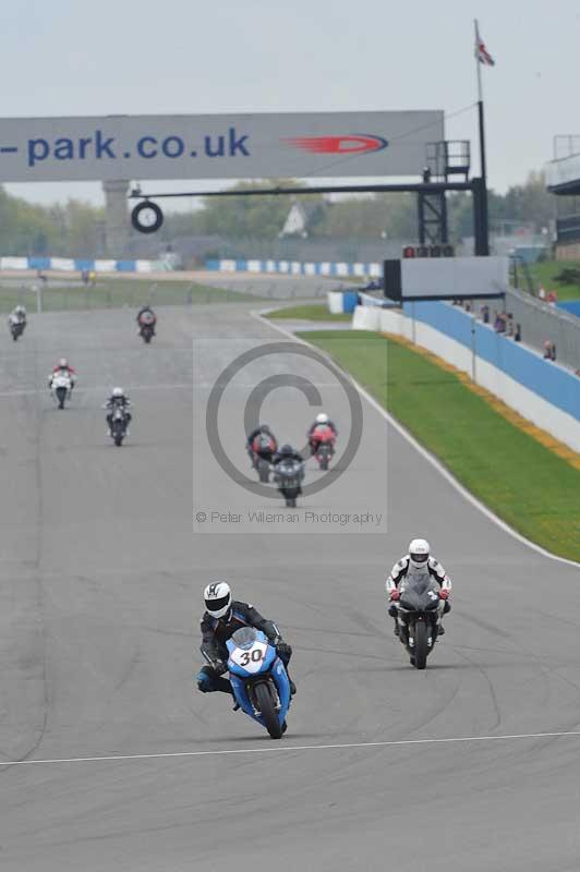 Motorcycle action photographs;donington;donington park leicestershire;donington photographs;event digital images;eventdigitalimages;no limits trackday;peter wileman photography;trackday;trackday digital images;trackday photos