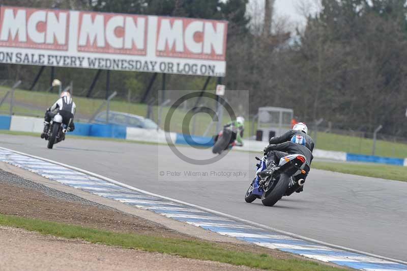 Motorcycle action photographs;donington;donington park leicestershire;donington photographs;event digital images;eventdigitalimages;no limits trackday;peter wileman photography;trackday;trackday digital images;trackday photos