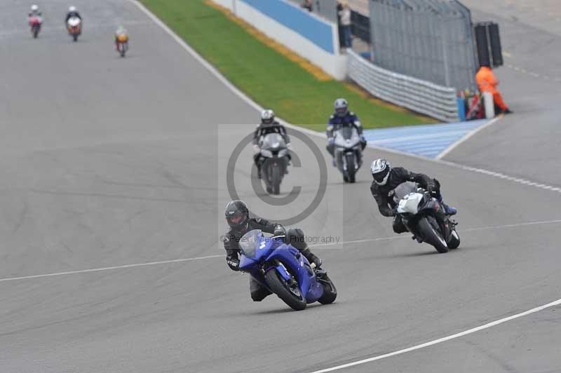 Motorcycle action photographs;donington;donington park leicestershire;donington photographs;event digital images;eventdigitalimages;no limits trackday;peter wileman photography;trackday;trackday digital images;trackday photos