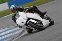 Motorcycle-action-photographs;donington;donington-park-leicestershire;donington-photographs;event-digital-images;eventdigitalimages;no-limits-trackday;peter-wileman-photography;trackday;trackday-digital-images;trackday-photos