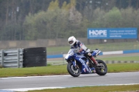 Motorcycle-action-photographs;donington;donington-park-leicestershire;donington-photographs;event-digital-images;eventdigitalimages;no-limits-trackday;peter-wileman-photography;trackday;trackday-digital-images;trackday-photos