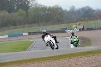 Motorcycle-action-photographs;donington;donington-park-leicestershire;donington-photographs;event-digital-images;eventdigitalimages;no-limits-trackday;peter-wileman-photography;trackday;trackday-digital-images;trackday-photos