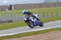 Motorcycle-action-photographs;donington;donington-park-leicestershire;donington-photographs;event-digital-images;eventdigitalimages;no-limits-trackday;peter-wileman-photography;trackday;trackday-digital-images;trackday-photos