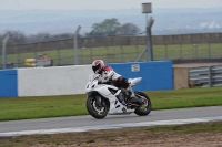 Motorcycle-action-photographs;donington;donington-park-leicestershire;donington-photographs;event-digital-images;eventdigitalimages;no-limits-trackday;peter-wileman-photography;trackday;trackday-digital-images;trackday-photos