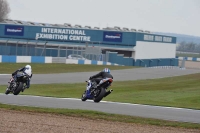 Motorcycle-action-photographs;donington;donington-park-leicestershire;donington-photographs;event-digital-images;eventdigitalimages;no-limits-trackday;peter-wileman-photography;trackday;trackday-digital-images;trackday-photos