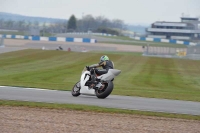 Motorcycle-action-photographs;donington;donington-park-leicestershire;donington-photographs;event-digital-images;eventdigitalimages;no-limits-trackday;peter-wileman-photography;trackday;trackday-digital-images;trackday-photos