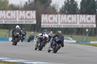 Motorcycle-action-photographs;donington;donington-park-leicestershire;donington-photographs;event-digital-images;eventdigitalimages;no-limits-trackday;peter-wileman-photography;trackday;trackday-digital-images;trackday-photos