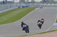 Motorcycle-action-photographs;donington;donington-park-leicestershire;donington-photographs;event-digital-images;eventdigitalimages;no-limits-trackday;peter-wileman-photography;trackday;trackday-digital-images;trackday-photos