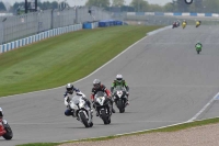 Motorcycle-action-photographs;donington;donington-park-leicestershire;donington-photographs;event-digital-images;eventdigitalimages;no-limits-trackday;peter-wileman-photography;trackday;trackday-digital-images;trackday-photos