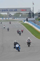 Motorcycle-action-photographs;donington;donington-park-leicestershire;donington-photographs;event-digital-images;eventdigitalimages;no-limits-trackday;peter-wileman-photography;trackday;trackday-digital-images;trackday-photos