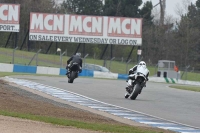 Motorcycle-action-photographs;donington;donington-park-leicestershire;donington-photographs;event-digital-images;eventdigitalimages;no-limits-trackday;peter-wileman-photography;trackday;trackday-digital-images;trackday-photos