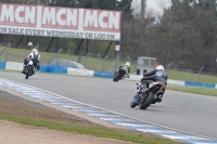 Motorcycle-action-photographs;donington;donington-park-leicestershire;donington-photographs;event-digital-images;eventdigitalimages;no-limits-trackday;peter-wileman-photography;trackday;trackday-digital-images;trackday-photos