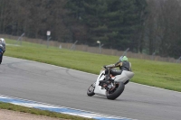 Motorcycle-action-photographs;donington;donington-park-leicestershire;donington-photographs;event-digital-images;eventdigitalimages;no-limits-trackday;peter-wileman-photography;trackday;trackday-digital-images;trackday-photos