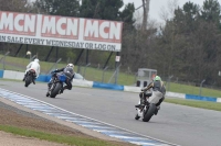 Motorcycle-action-photographs;donington;donington-park-leicestershire;donington-photographs;event-digital-images;eventdigitalimages;no-limits-trackday;peter-wileman-photography;trackday;trackday-digital-images;trackday-photos