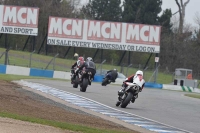 Motorcycle-action-photographs;donington;donington-park-leicestershire;donington-photographs;event-digital-images;eventdigitalimages;no-limits-trackday;peter-wileman-photography;trackday;trackday-digital-images;trackday-photos