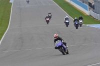 Motorcycle-action-photographs;donington;donington-park-leicestershire;donington-photographs;event-digital-images;eventdigitalimages;no-limits-trackday;peter-wileman-photography;trackday;trackday-digital-images;trackday-photos