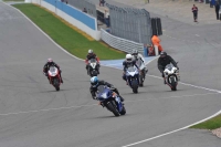 Motorcycle-action-photographs;donington;donington-park-leicestershire;donington-photographs;event-digital-images;eventdigitalimages;no-limits-trackday;peter-wileman-photography;trackday;trackday-digital-images;trackday-photos