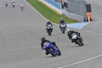 Motorcycle-action-photographs;donington;donington-park-leicestershire;donington-photographs;event-digital-images;eventdigitalimages;no-limits-trackday;peter-wileman-photography;trackday;trackday-digital-images;trackday-photos