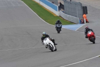 Motorcycle-action-photographs;donington;donington-park-leicestershire;donington-photographs;event-digital-images;eventdigitalimages;no-limits-trackday;peter-wileman-photography;trackday;trackday-digital-images;trackday-photos