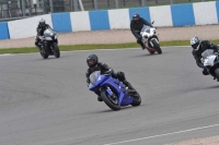 Motorcycle-action-photographs;donington;donington-park-leicestershire;donington-photographs;event-digital-images;eventdigitalimages;no-limits-trackday;peter-wileman-photography;trackday;trackday-digital-images;trackday-photos