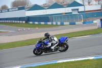 Motorcycle-action-photographs;donington;donington-park-leicestershire;donington-photographs;event-digital-images;eventdigitalimages;no-limits-trackday;peter-wileman-photography;trackday;trackday-digital-images;trackday-photos