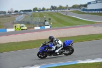 Motorcycle-action-photographs;donington;donington-park-leicestershire;donington-photographs;event-digital-images;eventdigitalimages;no-limits-trackday;peter-wileman-photography;trackday;trackday-digital-images;trackday-photos