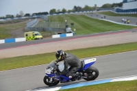 Motorcycle-action-photographs;donington;donington-park-leicestershire;donington-photographs;event-digital-images;eventdigitalimages;no-limits-trackday;peter-wileman-photography;trackday;trackday-digital-images;trackday-photos