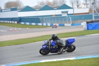 Motorcycle-action-photographs;donington;donington-park-leicestershire;donington-photographs;event-digital-images;eventdigitalimages;no-limits-trackday;peter-wileman-photography;trackday;trackday-digital-images;trackday-photos