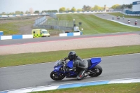 Motorcycle-action-photographs;donington;donington-park-leicestershire;donington-photographs;event-digital-images;eventdigitalimages;no-limits-trackday;peter-wileman-photography;trackday;trackday-digital-images;trackday-photos