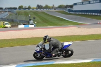 Motorcycle-action-photographs;donington;donington-park-leicestershire;donington-photographs;event-digital-images;eventdigitalimages;no-limits-trackday;peter-wileman-photography;trackday;trackday-digital-images;trackday-photos