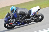 Motorcycle-action-photographs;donington;donington-park-leicestershire;donington-photographs;event-digital-images;eventdigitalimages;no-limits-trackday;peter-wileman-photography;trackday;trackday-digital-images;trackday-photos