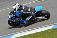 Motorcycle-action-photographs;donington;donington-park-leicestershire;donington-photographs;event-digital-images;eventdigitalimages;no-limits-trackday;peter-wileman-photography;trackday;trackday-digital-images;trackday-photos