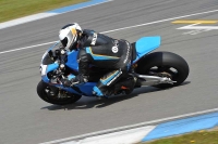 Motorcycle-action-photographs;donington;donington-park-leicestershire;donington-photographs;event-digital-images;eventdigitalimages;no-limits-trackday;peter-wileman-photography;trackday;trackday-digital-images;trackday-photos