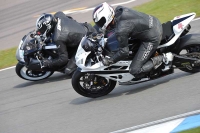 Motorcycle-action-photographs;donington;donington-park-leicestershire;donington-photographs;event-digital-images;eventdigitalimages;no-limits-trackday;peter-wileman-photography;trackday;trackday-digital-images;trackday-photos