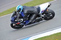 Motorcycle-action-photographs;donington;donington-park-leicestershire;donington-photographs;event-digital-images;eventdigitalimages;no-limits-trackday;peter-wileman-photography;trackday;trackday-digital-images;trackday-photos