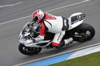 Motorcycle-action-photographs;donington;donington-park-leicestershire;donington-photographs;event-digital-images;eventdigitalimages;no-limits-trackday;peter-wileman-photography;trackday;trackday-digital-images;trackday-photos