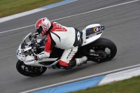 Motorcycle-action-photographs;donington;donington-park-leicestershire;donington-photographs;event-digital-images;eventdigitalimages;no-limits-trackday;peter-wileman-photography;trackday;trackday-digital-images;trackday-photos