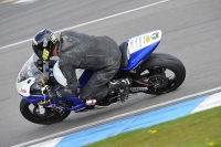 Motorcycle-action-photographs;donington;donington-park-leicestershire;donington-photographs;event-digital-images;eventdigitalimages;no-limits-trackday;peter-wileman-photography;trackday;trackday-digital-images;trackday-photos