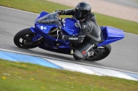 Motorcycle-action-photographs;donington;donington-park-leicestershire;donington-photographs;event-digital-images;eventdigitalimages;no-limits-trackday;peter-wileman-photography;trackday;trackday-digital-images;trackday-photos