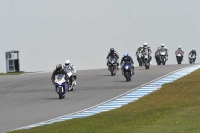 Motorcycle-action-photographs;donington;donington-park-leicestershire;donington-photographs;event-digital-images;eventdigitalimages;no-limits-trackday;peter-wileman-photography;trackday;trackday-digital-images;trackday-photos