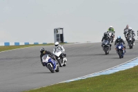 Motorcycle-action-photographs;donington;donington-park-leicestershire;donington-photographs;event-digital-images;eventdigitalimages;no-limits-trackday;peter-wileman-photography;trackday;trackday-digital-images;trackday-photos