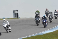 Motorcycle-action-photographs;donington;donington-park-leicestershire;donington-photographs;event-digital-images;eventdigitalimages;no-limits-trackday;peter-wileman-photography;trackday;trackday-digital-images;trackday-photos