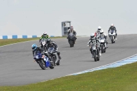 Motorcycle-action-photographs;donington;donington-park-leicestershire;donington-photographs;event-digital-images;eventdigitalimages;no-limits-trackday;peter-wileman-photography;trackday;trackday-digital-images;trackday-photos